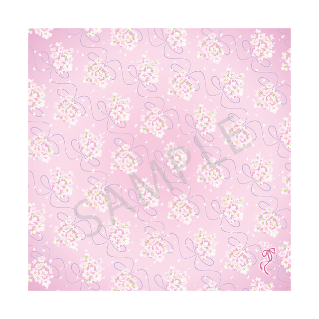 「テレビアニメ『わたしの幸せな結婚』展」グッズイメージ（C）2023 顎木あくみ・月岡月穂／KADOKAWA／「わたしの幸せな結婚」製作委員会