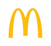 「マクドナルド×にじさんじ」コラボ再び？シルエットで「西園チグサ」「伏見ガク」の登場を示唆