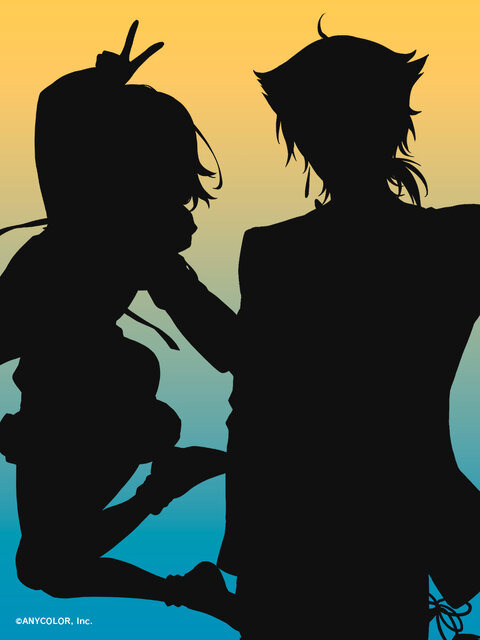 ※画像はマクドナルド公式X（旧Twitter）より引用。