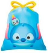 世界累計販売数1000万個　TSUM TSUMシリーズに「インサイド・ヘッド」登場