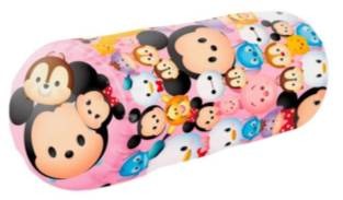 世界累計販売数1000万個　TSUM TSUMシリーズに「インサイド・ヘッド」登場