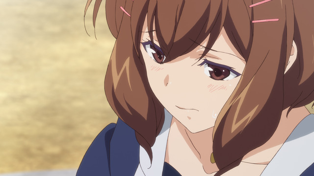 『聖女の魔力は万能です Season2』第11話場面カット（C）橘由華・珠梨やすゆき／KADOKAWA／「聖女の魔力は万能ですII」製作委員会
