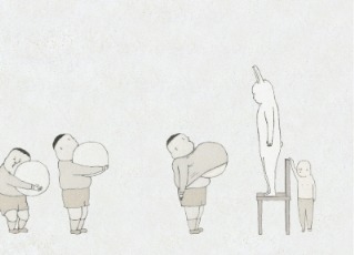 『グレートラビット』和田淳