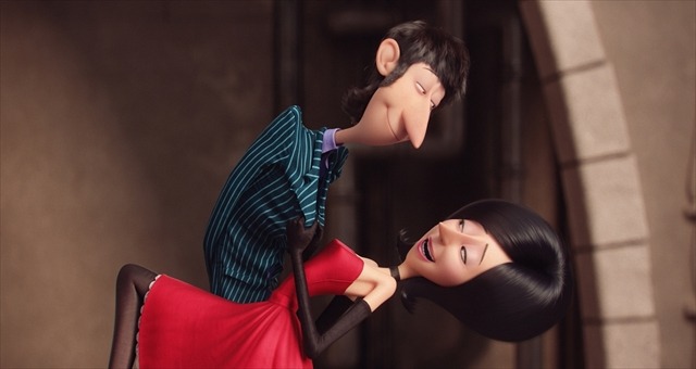 (C)2015Universal Studios.