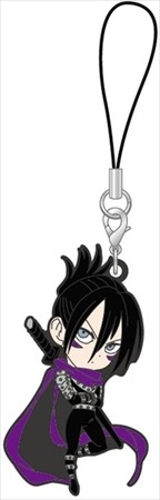 アニメ「ワンパンマン」　個性派ヒーローたちに中村悠一、櫻井孝宏ら5人が参戦