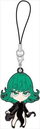 アニメ「ワンパンマン」　個性派ヒーローたちに中村悠一、櫻井孝宏ら5人が参戦