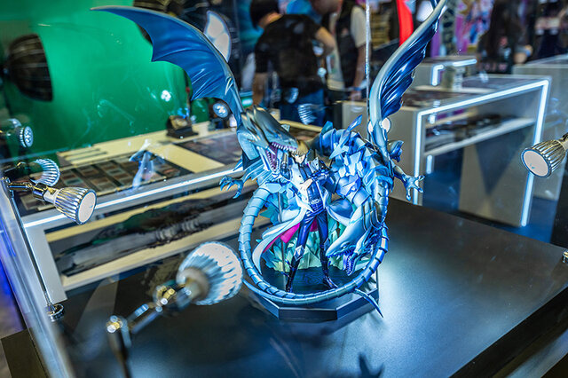 遊☆戯☆王オフィシャルカードゲーム「AFA SG2023」