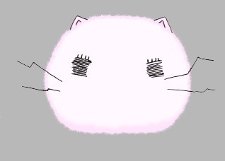 (C)2015佐藤順一・TYA / たまゆら～卒業写真～製作委員会