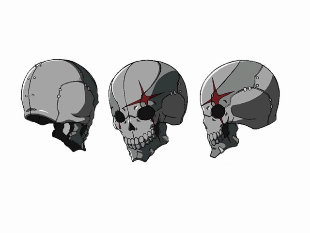 (C) 乱歩奇譚倶楽部