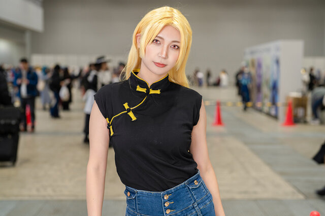 九十九由基「呪術廻戦」／みのる（@tdnakrrrr）