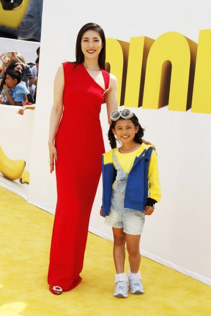 (C)2015 Universal Studios.