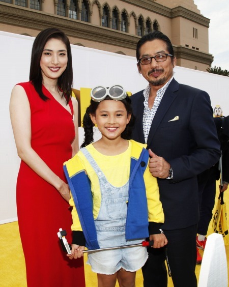 (C)2015 Universal Studios.