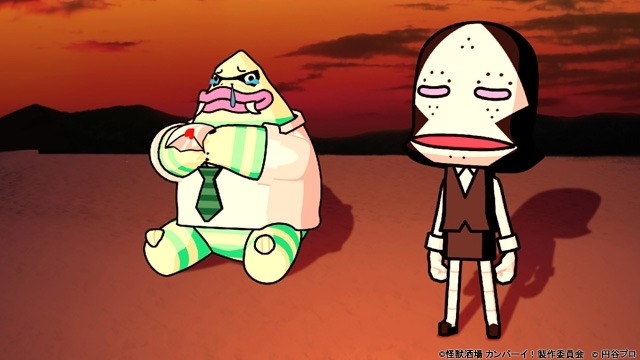 「帰ってきたウルトラマン」「ウルトラマンガイア」BD-BOX発売　新作「ウルトラマンX」も