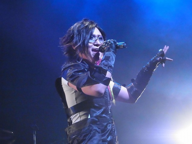 「仮面ライダーウィザード」公開記者発表