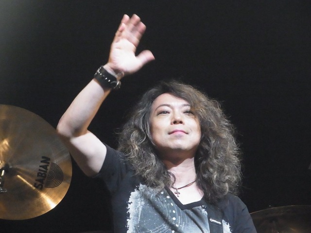 「仮面ライダーウィザード」公開記者発表