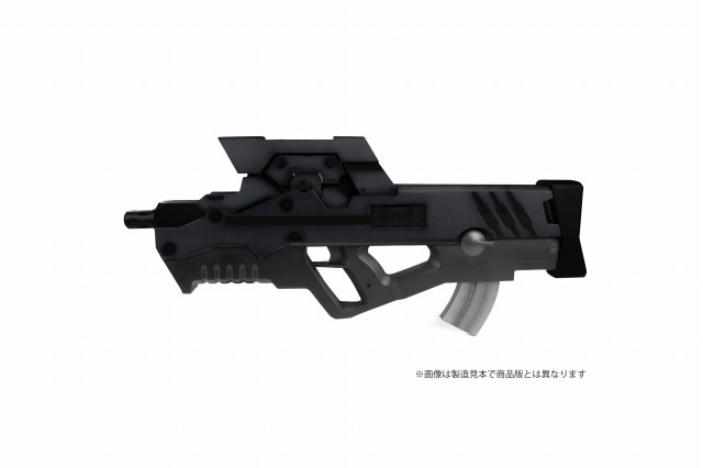 『攻殻機動隊 新劇場版』シュレーディンガー