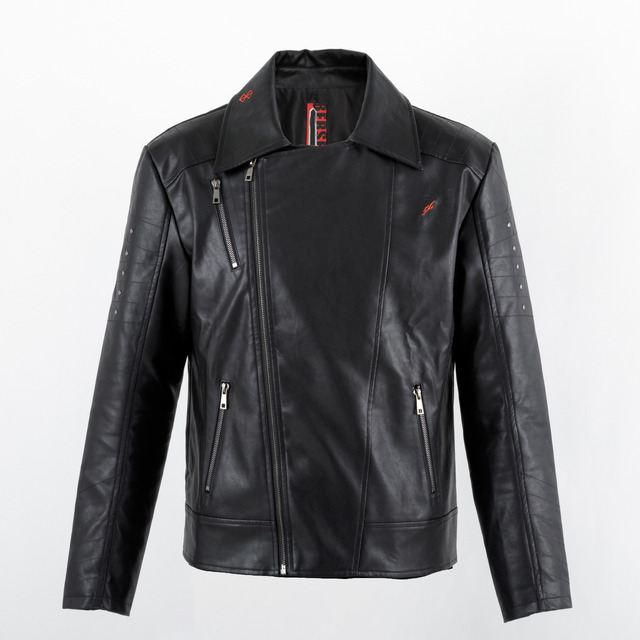 TVアニメ『ベルセルク』ガッツ 狂戦士の甲冑 モデル アウター（C）三浦建太郎（スタジオ我画）・白泉社／ベルセルク製作委員会