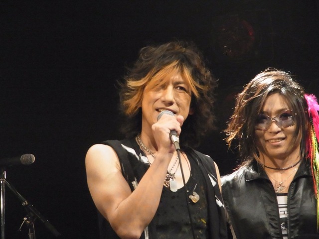 「仮面ライダーウィザード」公開記者発表