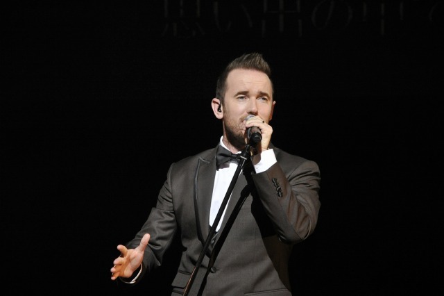 WRETHOV（レトブ）