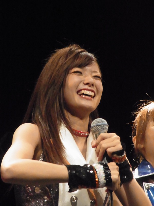 「仮面ライダーウィザード」公開記者発表