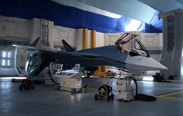 (C)2016 Twentieth Century Fox Film Corporation All Rights Reserved.