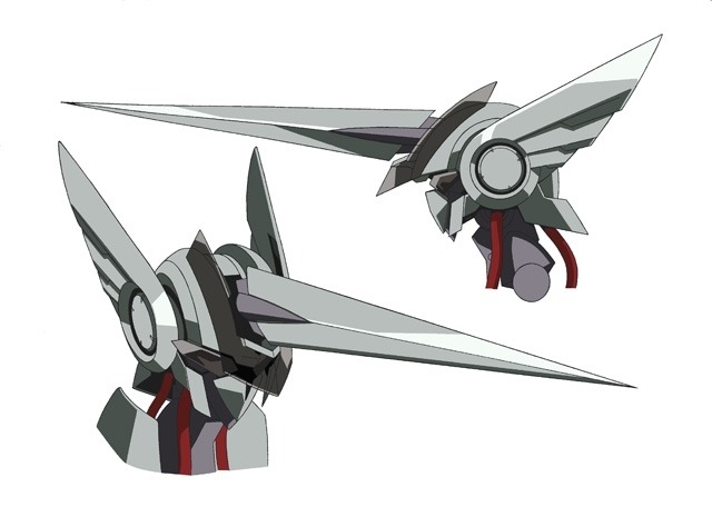 （C）BONES・會川 昇／コンクリートレボルティオ製作委員会