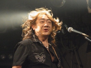 「仮面ライダーウィザード」公開記者発表