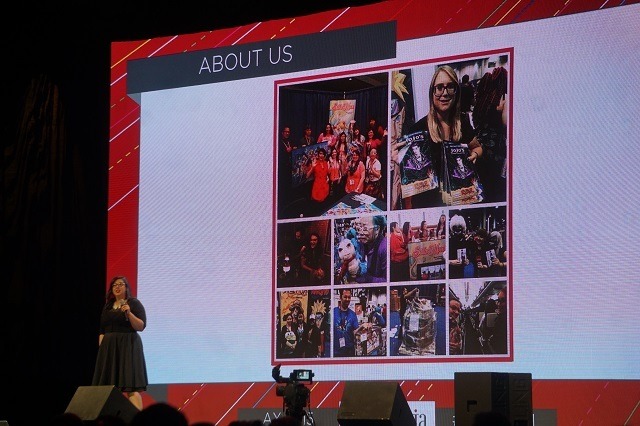 岸本斉史が「NARUTO」と一緒に初の海外イベント 今秋NYコミコン参加発表