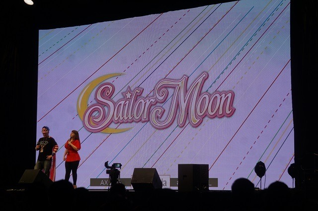 岸本斉史が「NARUTO」と一緒に初の海外イベント 今秋NYコミコン参加発表