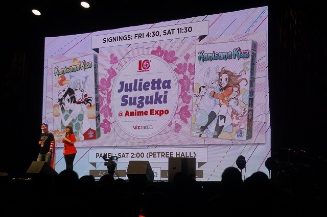 岸本斉史が「NARUTO」と一緒に初の海外イベント 今秋NYコミコン参加発表