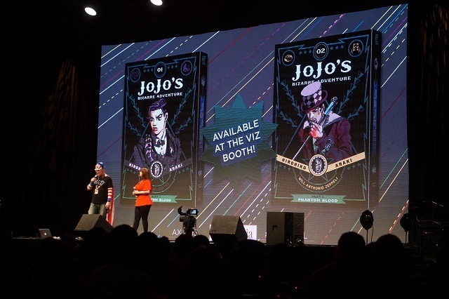 岸本斉史が「NARUTO」と一緒に初の海外イベント 今秋NYコミコン参加発表