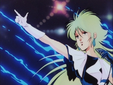 （C）AIC （C）AIC・FlyingDog