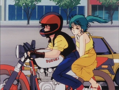 （C）AIC （C）AIC・FlyingDog