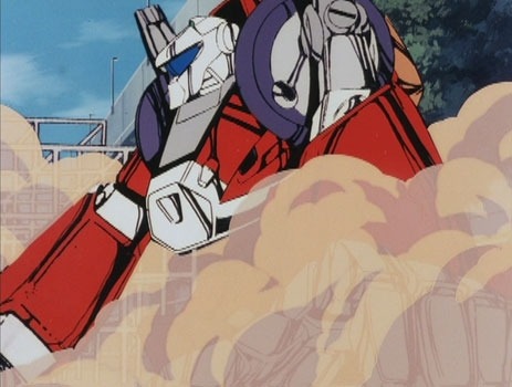 （C）AIC （C）AIC・FlyingDog