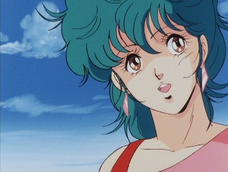 （C）AIC （C）AIC・FlyingDog