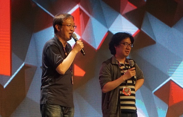 ロサンゼルスで約4000人が熱狂　映画「リトルウィッチアカデミア」世界プレミアレポート