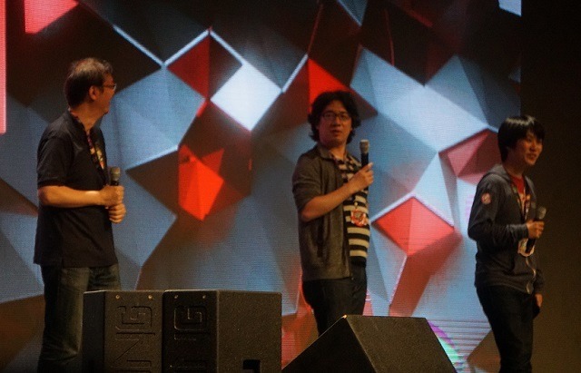 ロサンゼルスで約4000人が熱狂　映画「リトルウィッチアカデミア」世界プレミアレポート