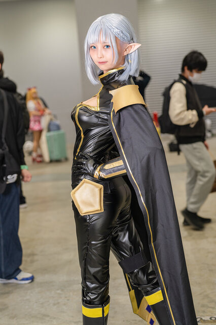 ベータ「陰の実力者になりたくて！」／ぷおぷお（@puopuo_6）