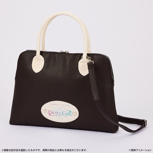 「PCバッグ」5,680円（税込）（C）東映アニメーション