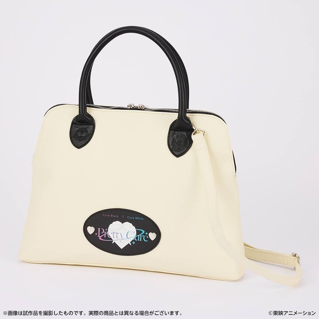 「PCバッグ」5,680円（税込）（C）東映アニメーション