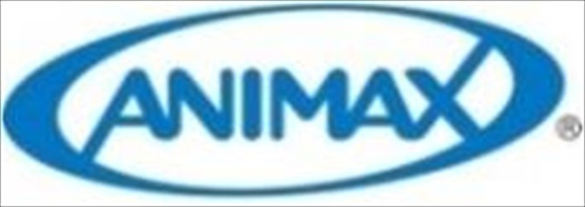 ANIMAX MUSIX 　巨大アニソンイベントが2015年は横浜と大阪で開催