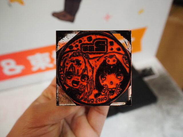 2周年も熱量たっぷり！公式レイヤーによる「31A」コスプレが凄かった「ヘブンバーンズレッド2nd Anniversary Party!」現地レポート