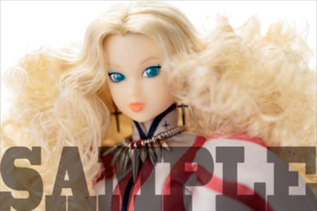 「ファイブスター物語」9年ぶり待望の13巻、8月10日発売決定　記念グッズ販売も