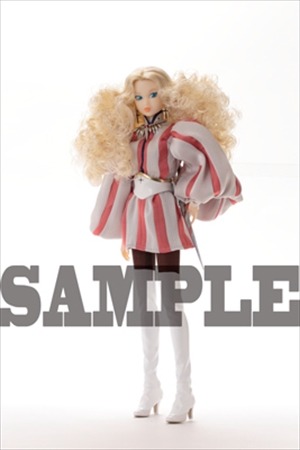 「ファイブスター物語」9年ぶり待望の13巻、8月10日発売決定　記念グッズ販売も