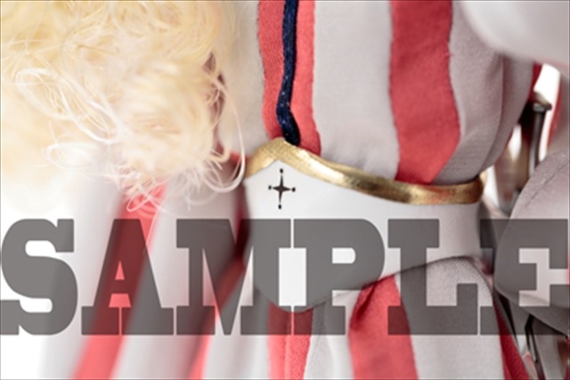 「ファイブスター物語」9年ぶり待望の13巻、8月10日発売決定　記念グッズ販売も