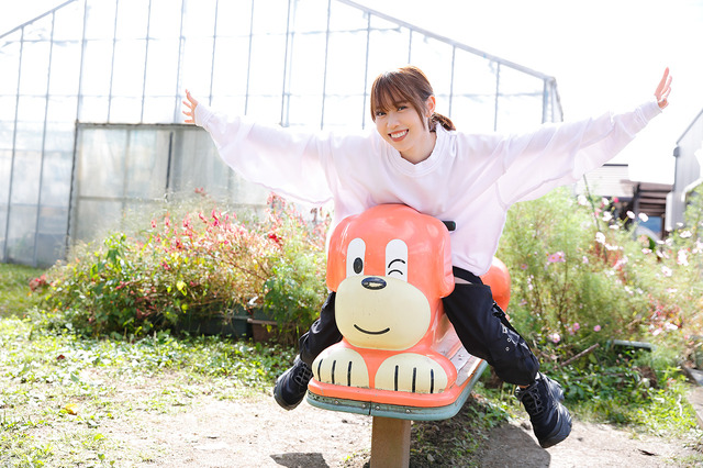 『伊達さゆりフォト＆インタビューブック ～手さぐりの旅～（仮）』3,960円（税込）