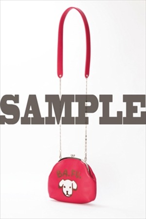 「ファイブスター物語」9年ぶり待望の13巻、8月10日発売決定　記念グッズ販売も