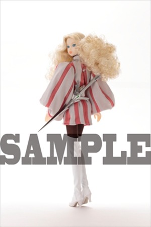 「ファイブスター物語」9年ぶり待望の13巻、8月10日発売決定　記念グッズ販売も