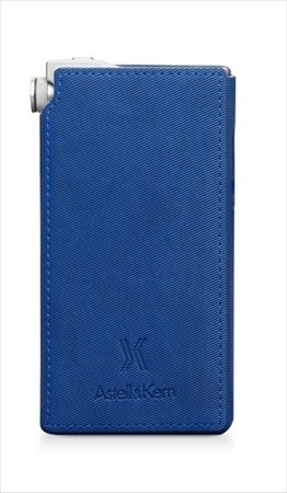 花澤香菜の未発表曲が聞ける コラボのハイレゾポータブルオーディオ発売