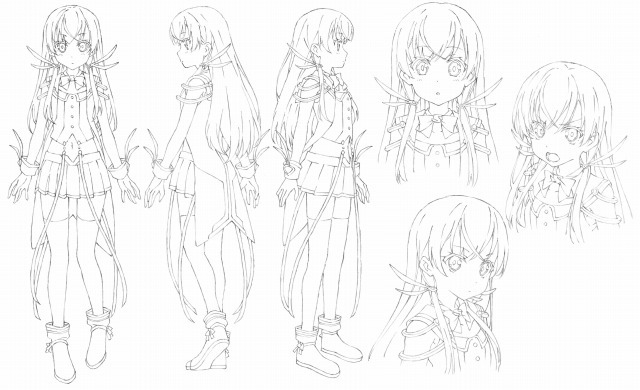 デュアル（c）Project D.backup